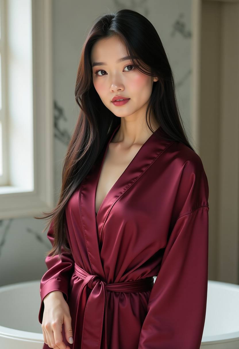 游轮上的疯狂派对
